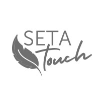Seta touch